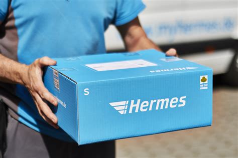 email adresse hermes versand|Hermes deutschland kontakt.